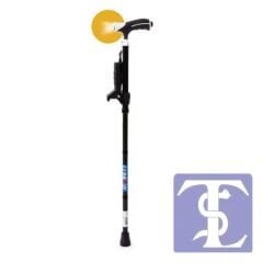 Comfort Plus Ky930L  Lux Asa Baston Işıklı