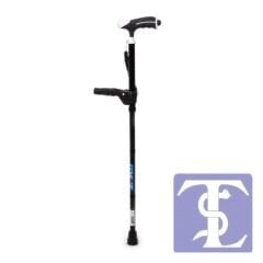 Comfort Plus Ky930L  Lux Asa Baston Işıklı