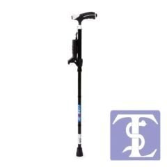 Comfort Plus Ky930L  Lux Asa Baston Işıklı