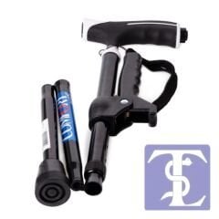 Comfort Plus Ky930L  Lux Asa Baston Işıklı