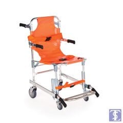 Comfort Plus  Merdiven Sedyesi