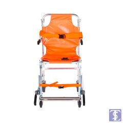 Comfort Plus  Merdiven Sedyesi