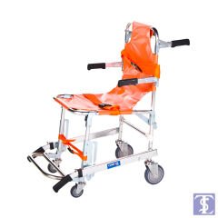 Comfort Plus  Merdiven Sedyesi