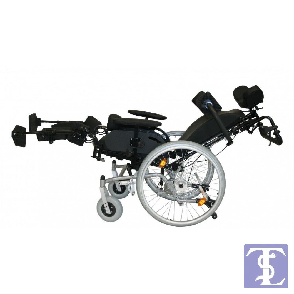 Poylin P130 Fonksiyonel Özellikler