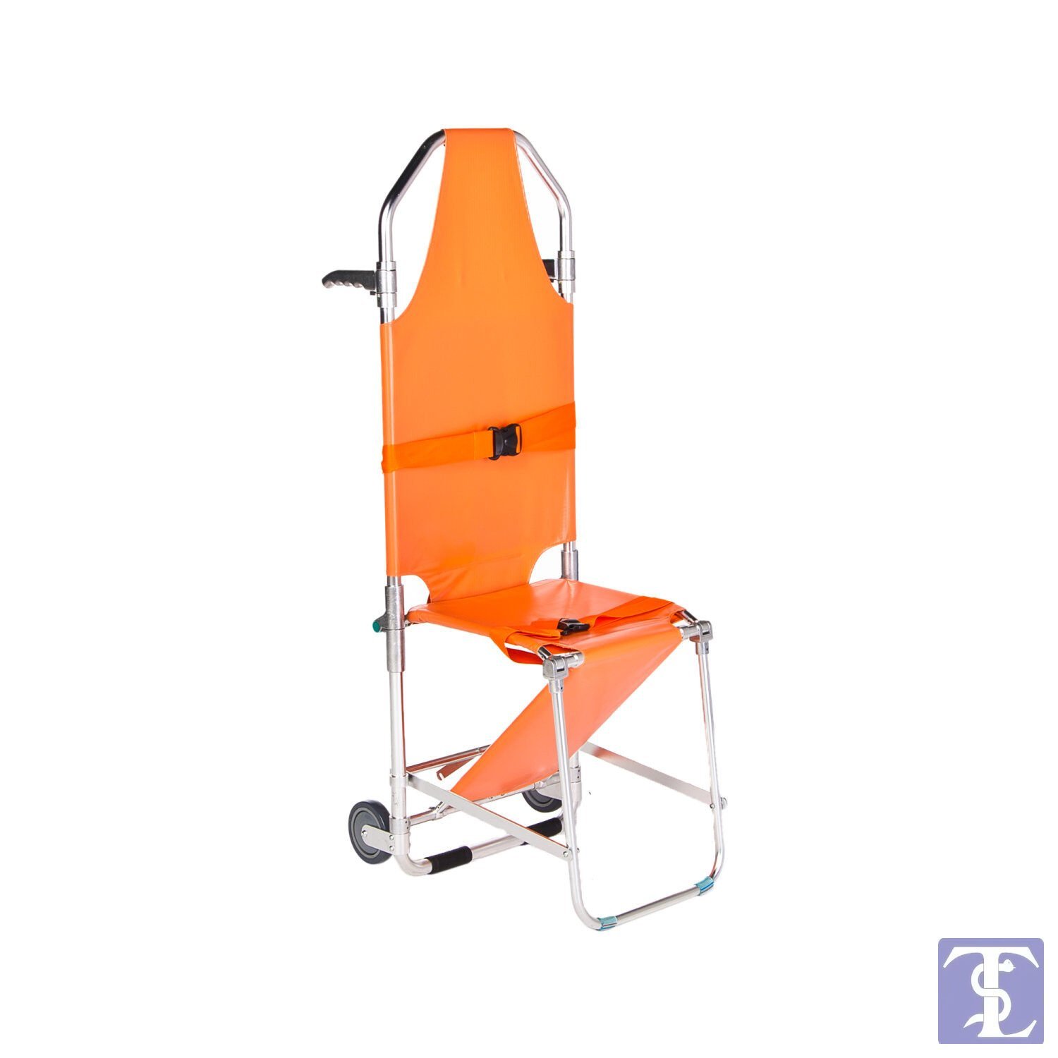Comfort Plus Kombinasyon Sedyesi