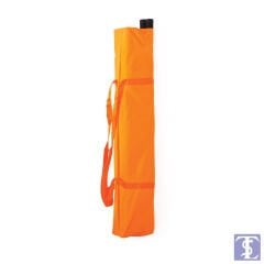 Comfort Plus 2'E Katlanır Sedye