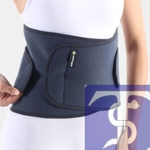 Supportline ERSA-216 Lumbosakral Korse