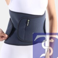 Supportline ERSA-216 Lumbosakral Korse