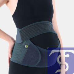 Supportline SL-244 HAMİLE KORSESİ