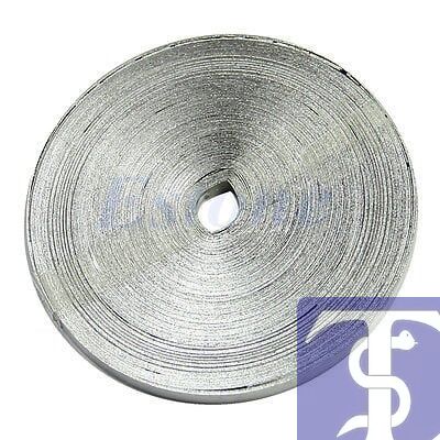 ZAG Kimya MAGNEZYUM METAL (ŞERİT 0,15-0,3 M)