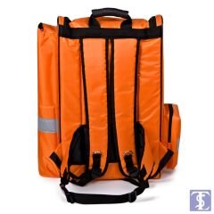Comfort Plus İlk Yardım Sırt Çantası