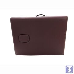 Comfort Plus Gm201-123 Ahşap Masaj Masası