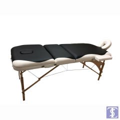 Comfort Plus Gm305-123 Ahşap Tipi Masası