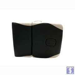Comfort Plus Gm305-123 Ahşap Tipi Masası