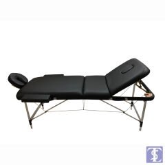 Comfort Plus Gm305-123 Ahşap Tipi Masası
