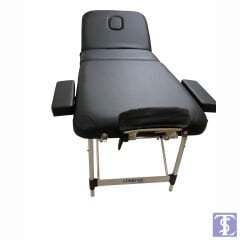 Comfort Plus Gm305-123 Ahşap Tipi Masası