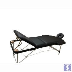 Comfort Plus Gm305-123 Ahşap Tipi Masası