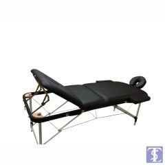 Comfort Plus Ga305-123 Alüminyum Masaj Masası