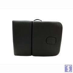 Comfort Plus Ga305-123 Alüminyum Masaj Masası