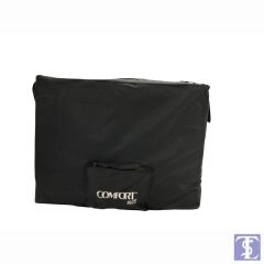 Comfort Plus Ga305-123 Alüminyum Masaj Masası