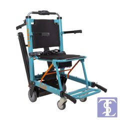 GOLFİ S150 Merdiven Inme Çıkma Sandalyesi