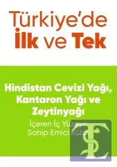 Freshlife Medium Emici Külot 30’Lu 4 Paket (120 Adet)