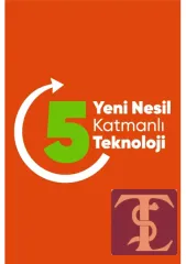 Freshlife Medium Emici Külot 30’Lu 4 Paket (120 Adet)