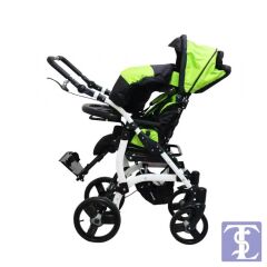POYLİN 990 BUGGY ÇOCUK ARABASI
