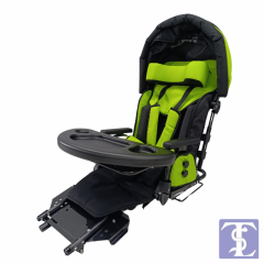 POYLİN 990 BUGGY ÇOCUK ARABASI