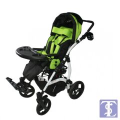 POYLİN 990 BUGGY ÇOCUK ARABASI