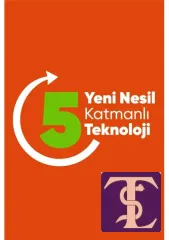 Freshlife Medium Emici Külot 30’Lu