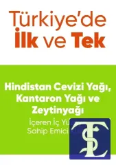 Freshlife Large Emici Külot 30’Lu
