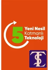 Freshlife Large Emici Külot 30’Lu