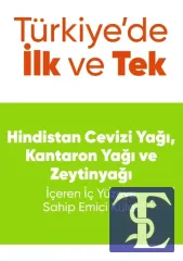 Freshlife Large Emici Külot 30’Lu 4 Paket (120 Adet)