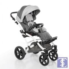 Mywam Mouse Engelli Çocuk Puseti