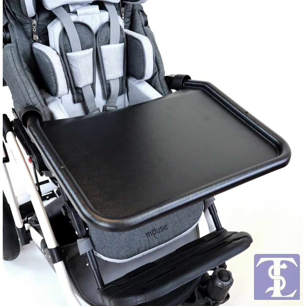 Mywam Mouse Full Aksesuarlı Engelli Puseti