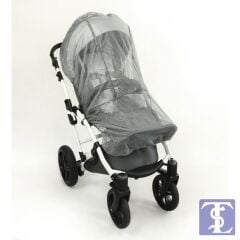 Mywam Mouse Engelli Çocuk Puseti - Full Aksesuarlı Paket