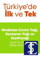 Freshlife XL Emici Külot 30’Lu