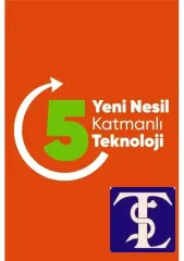 Freshlife XL Emici Külot 30’Lu