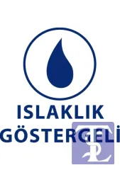 Freshlife Small Belbantlı Hasta Bezi 30’Lu 4 Paket (120 Adet)