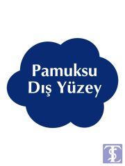 Freshlife Small Belbantlı Hasta Bezi 30’Lu 4 Paket (120 Adet)