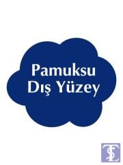 Freshlife Small Belbantlı Hasta Bezi 30’Lu 4 Paket (120 Adet)