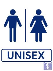 Freshlife Small Belbantlı Hasta Bezi 30’Lu 4 Paket (120 Adet)