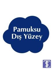 Freshlife Medium Belbantlı Hasta Bezi 30’Lu 4 Paket (120 Adet)