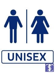 Freshlife Medium Belbantlı Hasta Bezi 30’Lu 4 Paket (120 Adet)