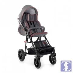 Mywam Zefir Engelli Çocuk Puseti