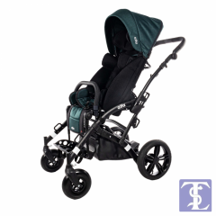 MYWAM ALFA STROLLER Çocuk Puseti