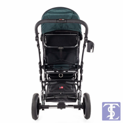 MYWAM ALFA STROLLER Çocuk Puseti