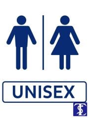 Freshlife Large Belbantlı Hasta Bezi 30’Lu