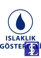 Freshlife Medium Belbantlı Hasta Bezi 30’Lu